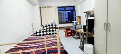 Blk 305B Anchorvale Place (Sengkang), HDB 5 Rooms #579117751